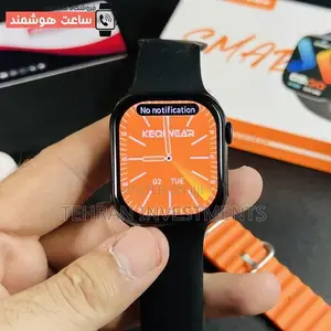 Keqiwear Kw61 Max