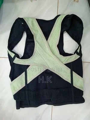 Posture Corrector