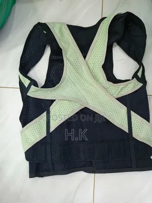Posture Corrector