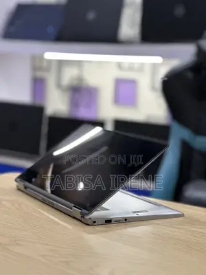New Laptop Dell Latitude 7400 16GB Intel Core i7 SSD 512GB