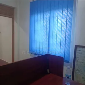 Vertical Window Blinds Per Square Meter