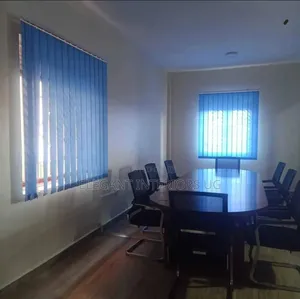 Elegant Office Window Blinds Per Square Meter