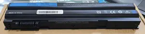 Dell Latitude E5420 E6420 E6440 Battery for Dell Part T54f