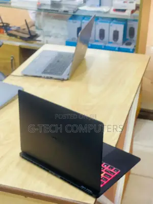 New Laptop HP Omen Transcend 14-Fb0023dx 32GB Intel Core Ultra 9 SSD 1T