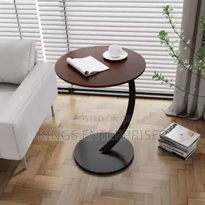 Unique Coffee Side Table