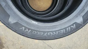 205/60r16 Foreign Used Hankooktyres