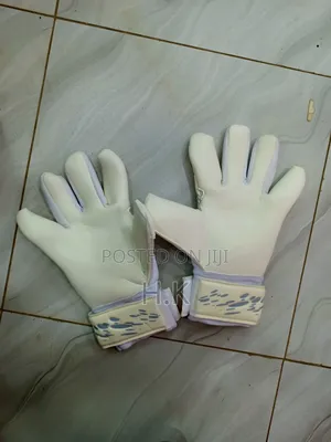Prokeepersg Goalkeeper Glove.