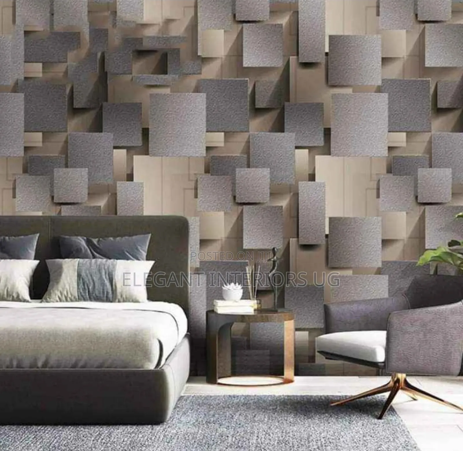 3d Wallpapers Wall Stickers at Cheap Price
