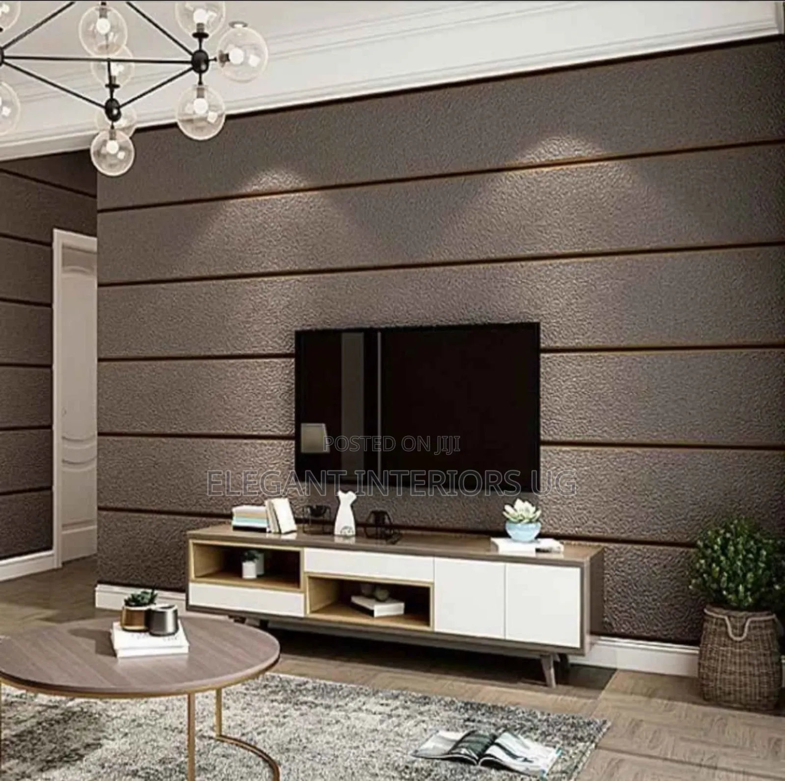 3d Wallpapers in All Designs and Colours