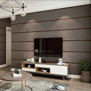 3d Wallpapers in All Designs and Colours