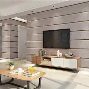 3d Wallpapers at Favorable Price