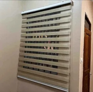 Roller Window Blinds at Favorable Price