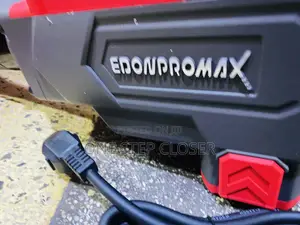 Demolition Hammer Size 65 / Breaker Machine 65