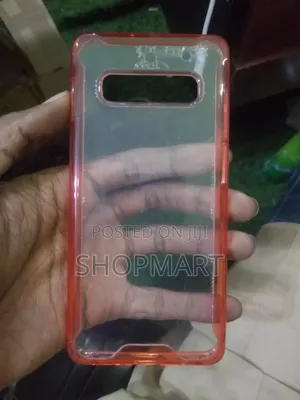 Case for Samsung Galaxy S10 Plus