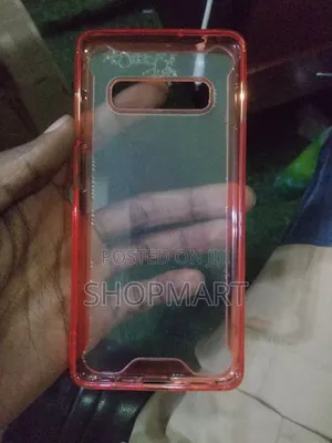 Case for Samsung Galaxy S10 Plus