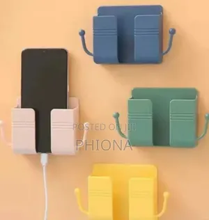Phone Holders