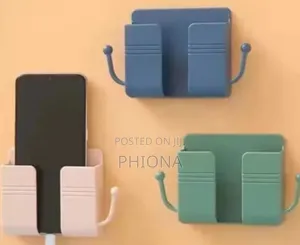 Phone Holders