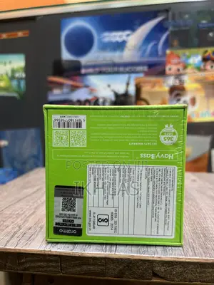 Oriamo Freepods 3c