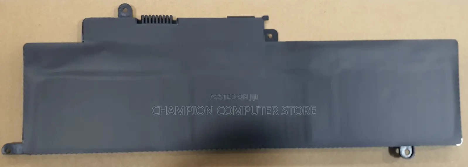 Dell Gk5ky 04k8yh 4k8yh Rhn1c 92nct for 11-3000 Series 13-7000 Series