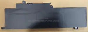 Dell Gk5ky 04k8yh 4k8yh Rhn1c 92nct for 11-3000 Series 13-7000 Series