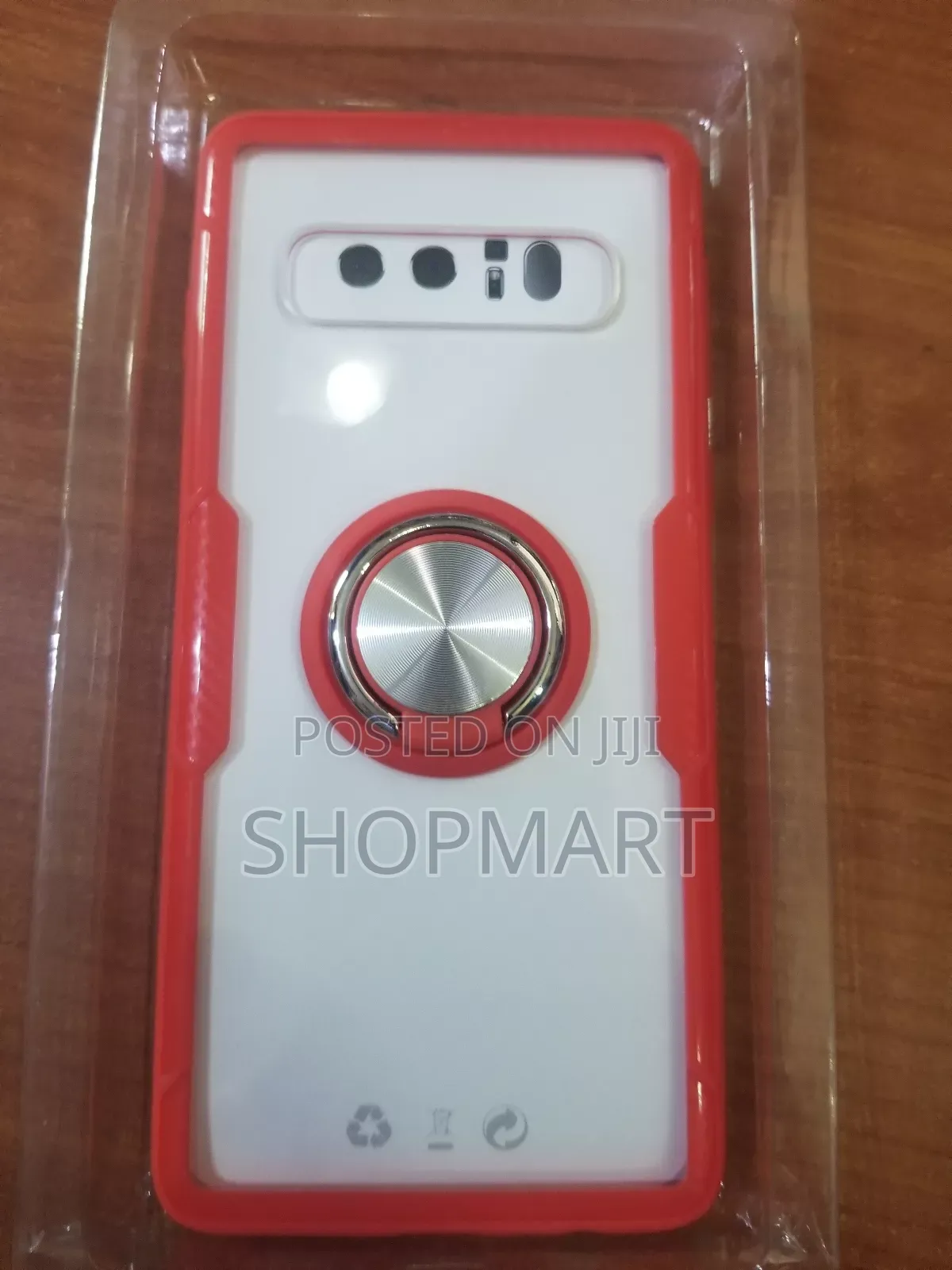 Case for Samsung Galaxy S10 Lite