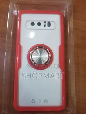 Case for Samsung Galaxy S10 Lite