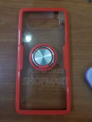 Case for Samsung Galaxy S10 Lite