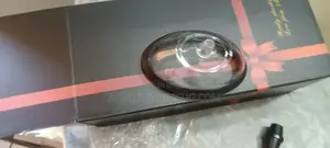 Vacuum Vaginal Clit Sucker Pussy Pump