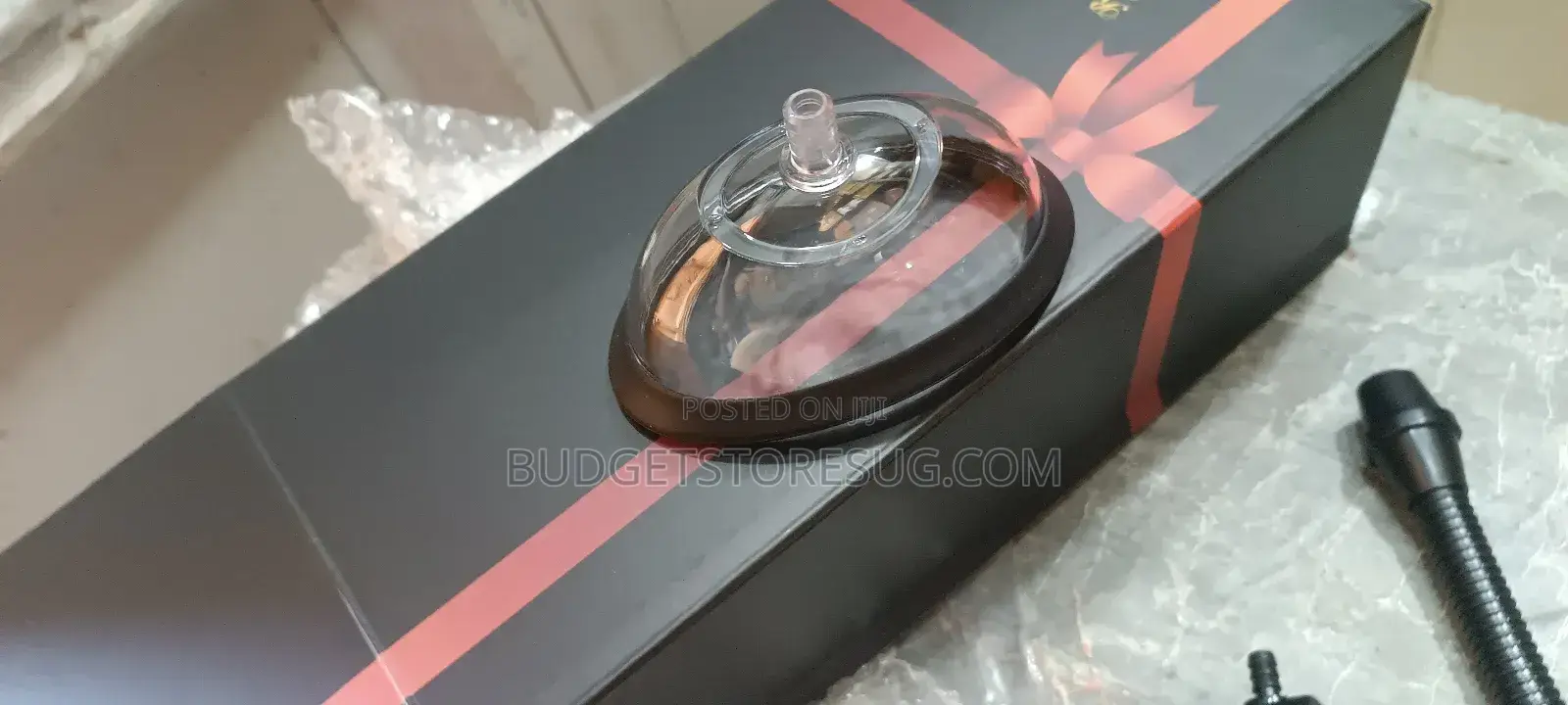 Vacuum Vaginal Clit Sucker Pussy Pump