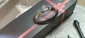 Vacuum Vaginal Clit Sucker Pussy Pump