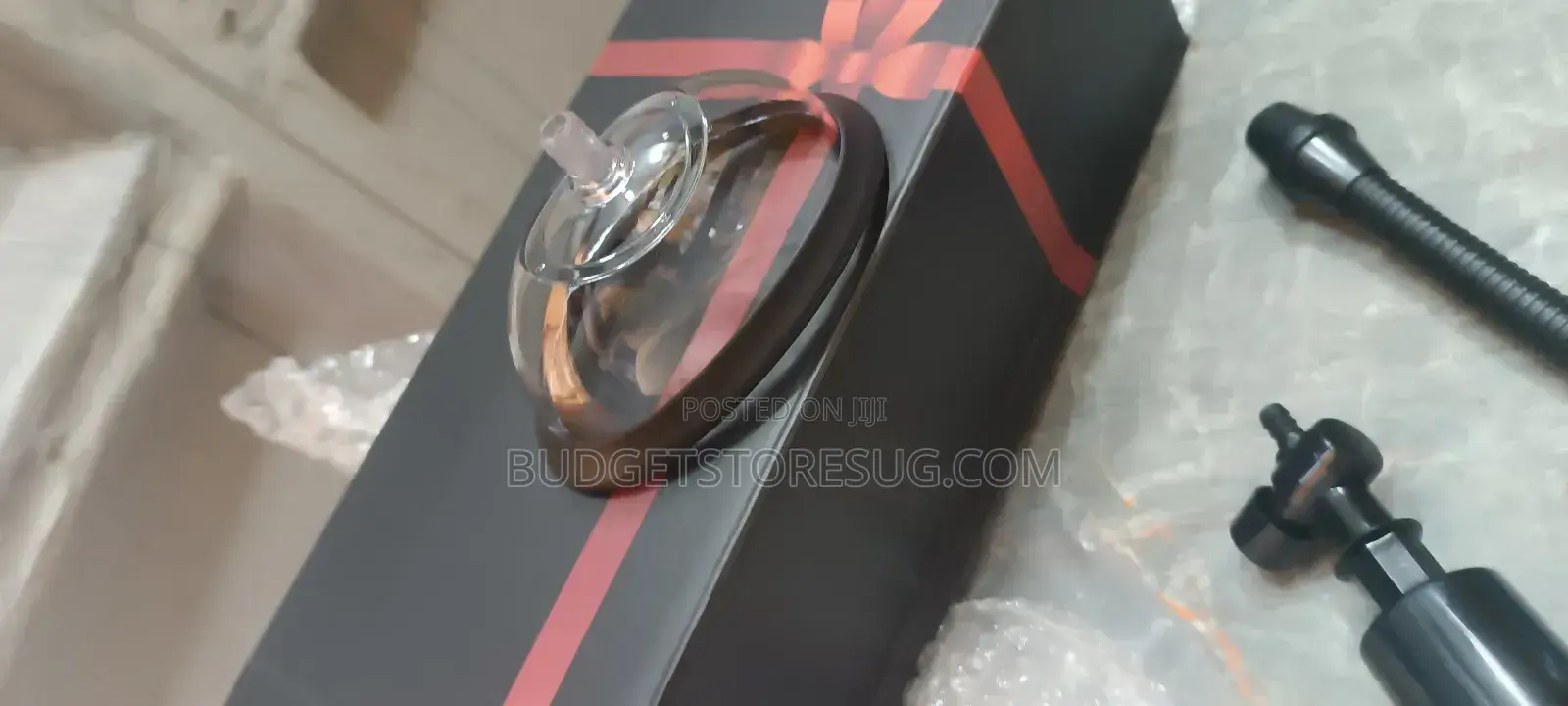 Vacuum Vaginal Clit Sucker Pussy Pump