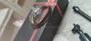 Vacuum Vaginal Clit Sucker Pussy Pump