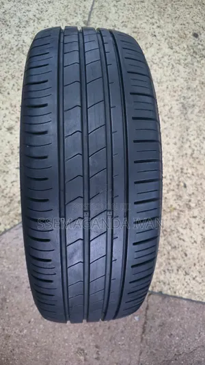 205/60r16 Another Set of Foreign Used Tyres