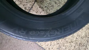 205/60r16 Another Set of Foreign Used Tyres