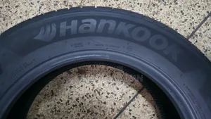 205/60r16 Another Set of Foreign Used Tyres