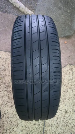 205/60r16 Another Set of Foreign Used Tyres