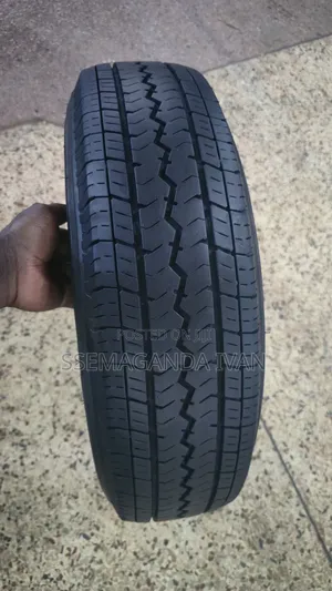 165r13 Original Toyo Foreign Used Tyres