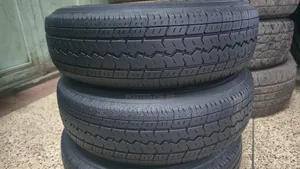 165r13 Original Toyo Foreign Used Tyres