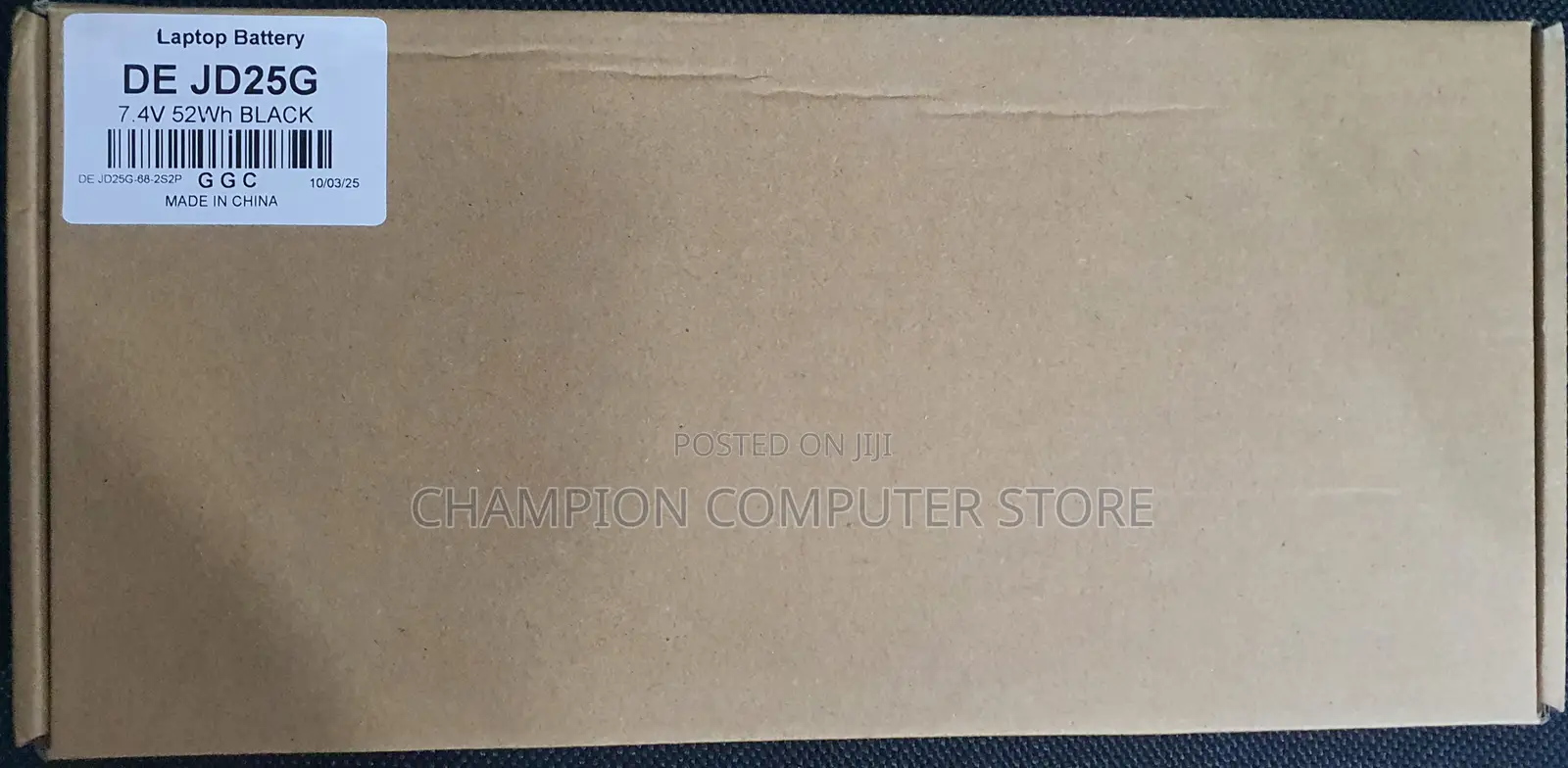 Dell XPS 13 9350 9343 90v7w Jd25g P54g P54g001 P54g002 13-9350-D1508g