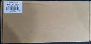 Dell XPS 13 9350 9343 90v7w Jd25g P54g P54g001 P54g002 13-9350-D1508g