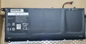 Dell XPS 13 9350 9343 90v7w Jd25g P54g P54g001 P54g002 13-9350-D1508g