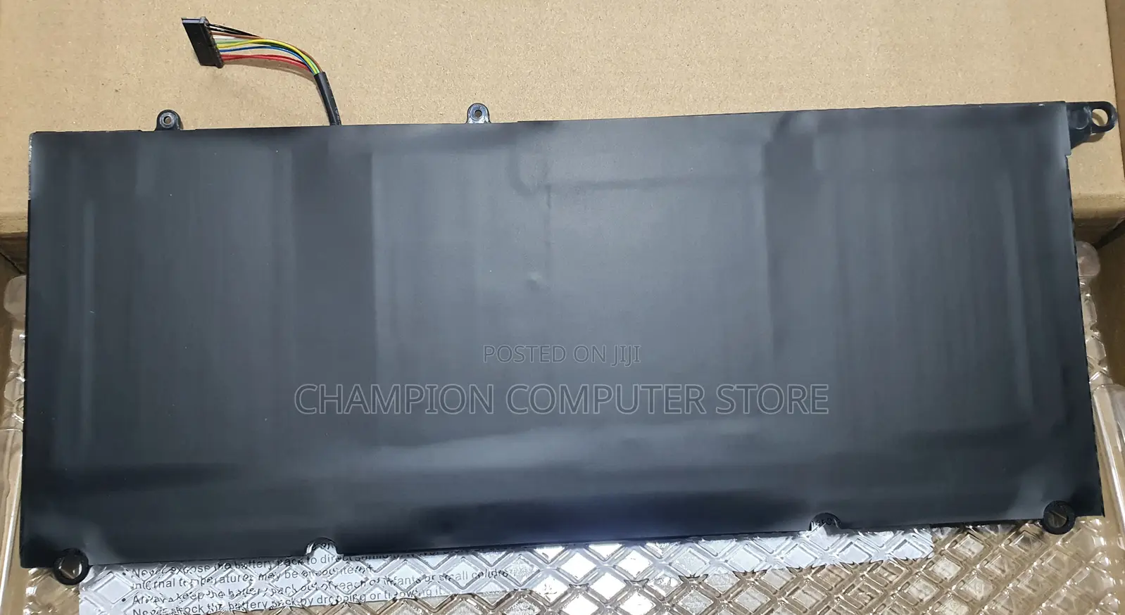 Dell XPS 13 9350 9343 90v7w Jd25g P54g P54g001 P54g002 13-9350-D1508g