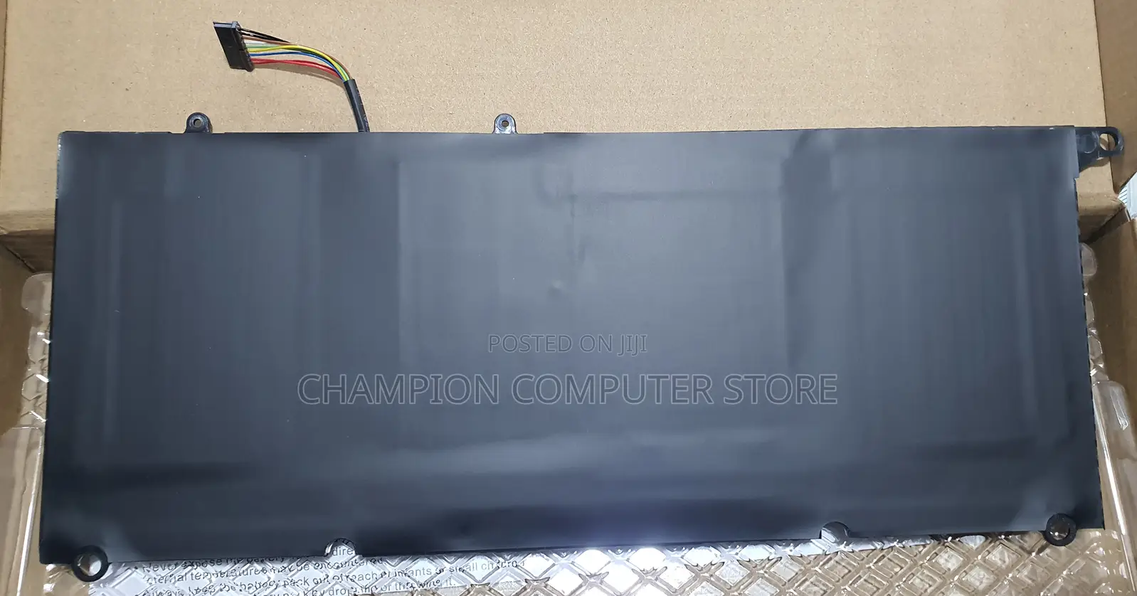 Dell XPS 13 9350 9343 90v7w Jd25g P54g P54g001 P54g002 13-9350-D1508g