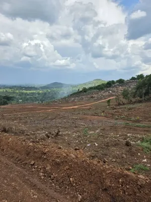 Gayaza Kiwenda ,Buloba Watoto and Gobero Estates