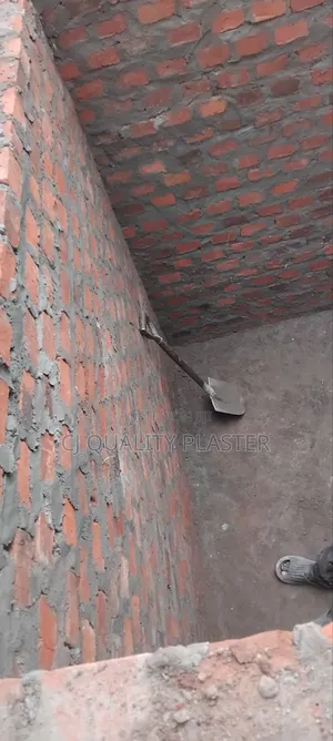 Bricks Expert