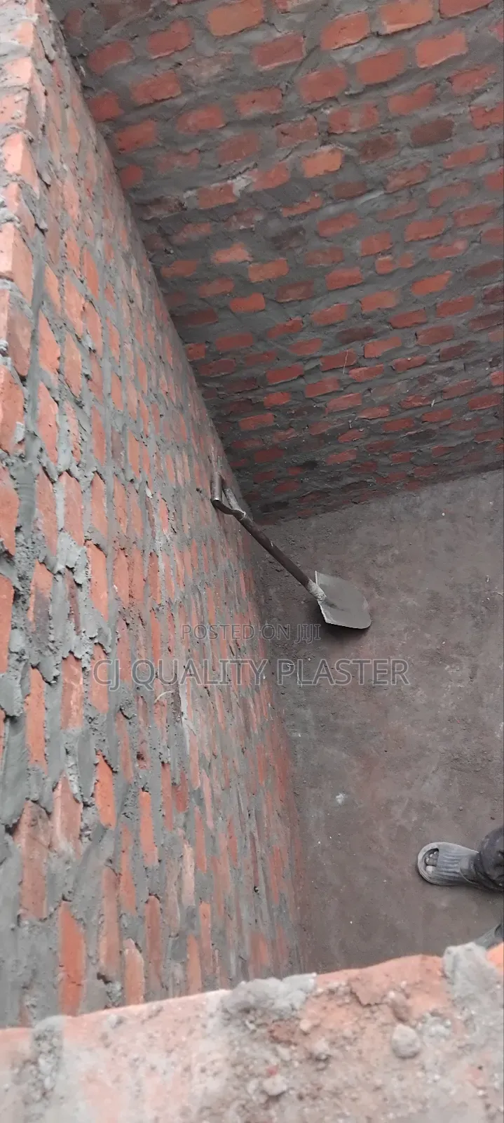 Bricks Expert