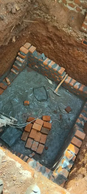 Bricks Expert