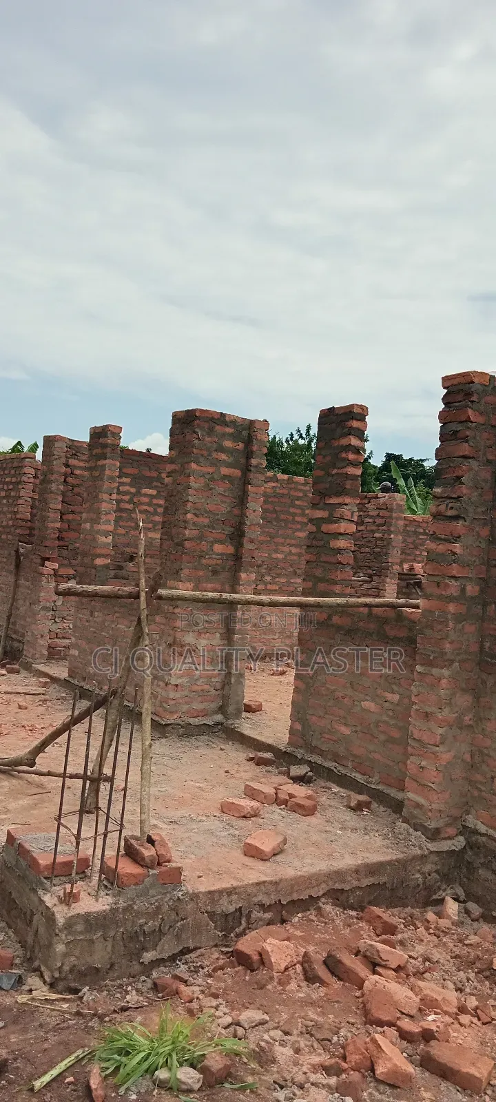 Bricks Expert
