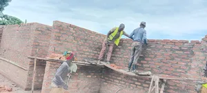 Bricks Expert
