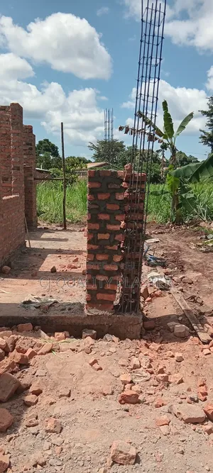 Bricks Expert